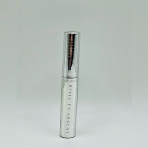 Belle En Argent Tinted Brow Gel in Medium Brown